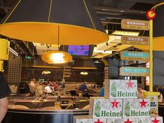 -嘎嘎鸭脑壳(蜀汉路店)