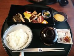 -料亭菊水楼