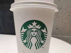 -星巴克(深圳龙岗摩尔城店)