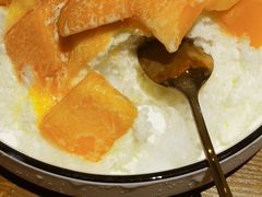 -斯利美甜品slimay dessert(滨江高教园店)