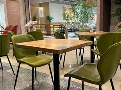 -油梨树AVOCADO TREE(嘉里中心店)