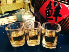 -兰桂坊·花园餐厅(西湖店)