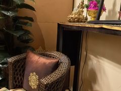 -莲泰式·中式·沐足·精油SPA采耳(天河店)