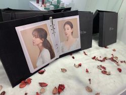 点击看大图 -THE QUEEN(北京店)