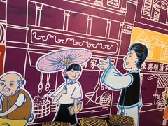 -点都德(北京路贰店)