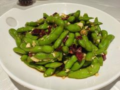 -五七小李子油焖大虾(总店)