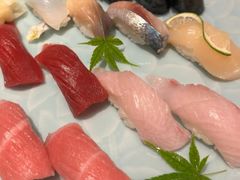 -小山日本料理(兴业太古汇店)