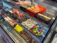 -百年义利(刘家窑店)