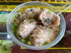 -无影脚佛山陈氏盲公丸始创店(飞鸿街店)