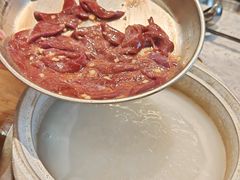 -丰尔粥食·粥底火锅(大良总店)