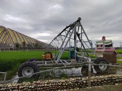 -中国天府农业博览园