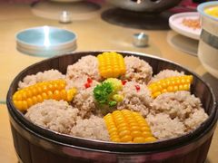 -卞氏菜根香(青羊万达店)