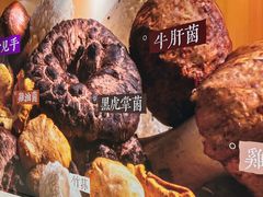 -石家庄万象城