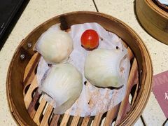 -点都德(长泰广场店)