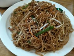 -粤仔湾砂锅粥(金太湖店)