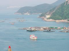 -南丫岛