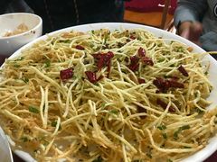 -无味饭店(九眼桥商业文化广场店)