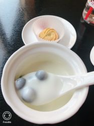 -馨月汇·一悦馨香月子中心(前滩店)