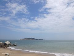 -宋井风景区