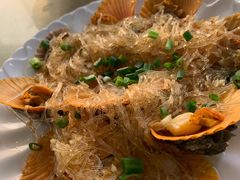 -七鲜渔港美食餐厅(巽寮湾海景店)