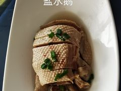 -王记姚家味·地道苏帮菜(凤凰街店)