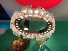 -季季红火锅(新建新城吾悦店)