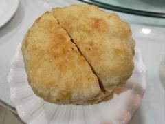 -宝发园名菜馆
