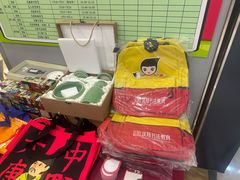 -汉翔书法丨软笔·硬笔·国画(西铁营校区)