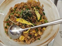 -一沙一城·岩烤牛扒(深圳首店)