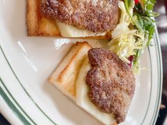 -IL Forno 意坊·意大利餐厅(花园店)