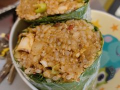 -O记东北砂锅麻辣烫