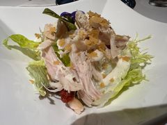 -K·Kitchen KK牛扒厨房(江南西店)