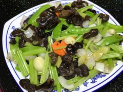 -丰食坊特色餐厅(恩平店)