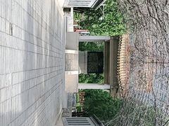 -北京十三陵国家森林公园蟒山景区