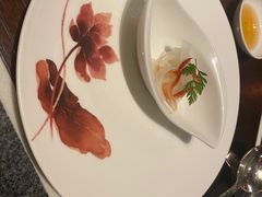 -杭州西子湖四季酒店·金沙厅