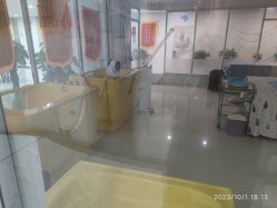-纵享怡月月子中心(西稍门店)