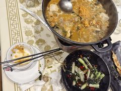 -聚味瞿记·龙虾堂(天元店)