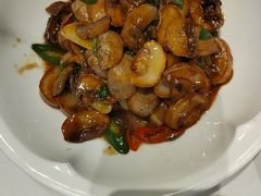 -眉州东坡(北苑华贸店)