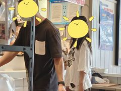 -肯德基(常熟万达店)