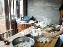 -聚香斋(东关街店)