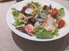 -卫鼎轩·家宴(水上公园店)