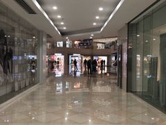 -光启城时尚购物中心