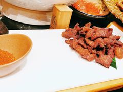 -庆合府重庆大排档(紫都城店)