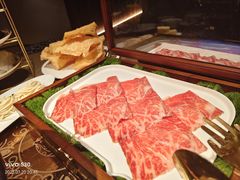 -豹豹私房火锅(侨城坊店)