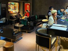 -Hei Cafe(工体店)