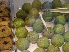 -彭记优口(王府井购物中心店)