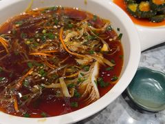 -聚丰园•湖鲜餐厅(阿红私房菜梅石路店)