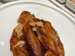 -万龙洲海鲜(大兴绿地缤纷城店)