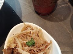 -牛YO寿喜烧和牛火锅自助(三台子万象汇店)