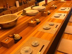 -梵料理